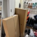 하703 | 삼성 스마트모니터 삼탠바이미 LS32DM703UKXKR 후기