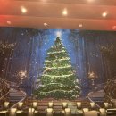 윈터페스티벌 - 노보필하모닉오케스트라 이미지