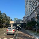 소노벨 타워 C 비발디파크 이미지