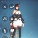 (주)메이린 이미지