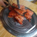 계동숯불닭갈비 이미지