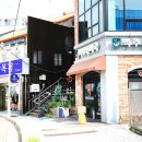 백주년약국 이미지