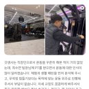 아크로짐 중랑역점 이미지