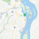 남이섬리베라펜션 이미지