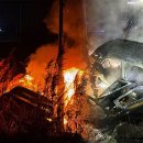 춘포면-02 이미지