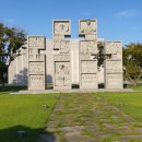 광주가톨릭박물관 이미지