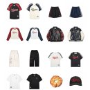 트윈스 스튜디오 이미지