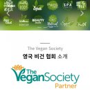 청주암웨이 구름클렌저 비건화장품추천