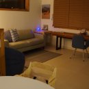 세화 샬레 이미지