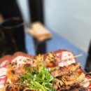 진성보습학원 이미지