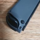 조이스틱 이미지