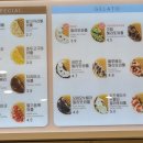 와플대학은행사거리캠퍼스 네이버블로그