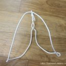 대야세탁소 이미지