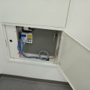 랜건축사사무소 이미지