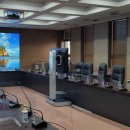 소회의실3 이미지