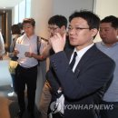 법무법인태웅