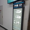 청정회바다나라 | 3월 제철 회 도다리회 바다나라 후기