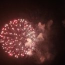 초촌 추양리 두레풍장 이미지