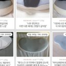 패야제맛 이미지