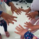 제이파크 이미지