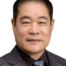 금호금속㈜ 이미지