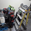 대우도씨에빛2 이미지