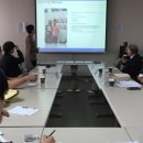 (주)네오팝 이미지