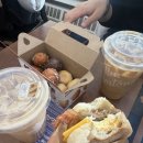 오로라캠프 | 캐나다 4일차 옐로나이프 오로라 헌팅, Bullocks Bistro