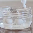 똑똑한 인스타그램 활용법 이미지