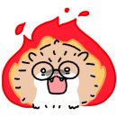 통일로식당 이미지