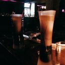 B52(비오이) 이미지