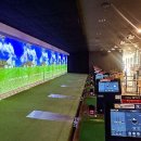 SKY GDR 골프아카데미 이미지