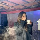 그포장마차 이미지