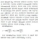 민창식 카카오 검색결과