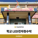 비금초등학교 이미지