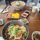 장애인인권연대 군산지회 | [발달장애인 당사자 인권교육 출강] 서울 용산 서울장애인부모연대 용산지회