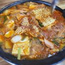 형네식당 이미지