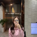 [ MUI 송파 미용실 ] 애쉬브라운 뿌리염색 레이어드컷 잘하는 미용실 추천 / 미르디자이너