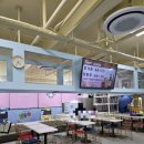 마마아쁘 | 군산 키즈카페 추천 '마마아쁘'