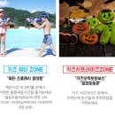 금호사 이미지