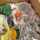 용산-서빙-120 이미지