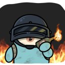 봉곡동273 이미지