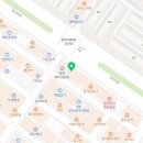 이길수이비인후과의원 이미지