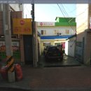 미도칼라현상소 네이버블로그