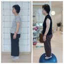 해운대힐스테이트위브 상가 앞 이미지