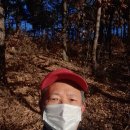 각골공원 이미지