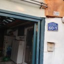 중앙로78번안길 이미지