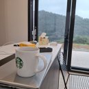 태양팜스 | “강원도 겨울, 모듈러주택에서 직접 살아보니… 현실은 이렇습니다” 농촌체류형쉼터 ^^