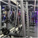 주-스포짐 | 신당동헬스장 500평대 시설좋은 스포짐 신당역점