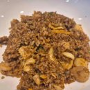 맑은물세탁소 이미지